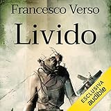 livido significato sinonimo  Livido