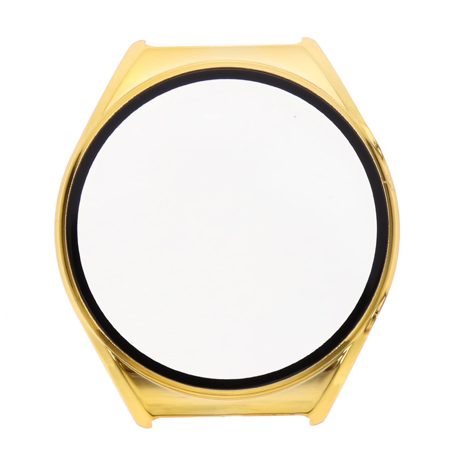 Creative Smartwatch Protector Watch Cover Watch Hard Case Watch Supply-image-35