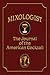 Mixologist: The Journal of the American Cocktail