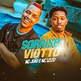 viotto elettromeccanica  SORRISO VIOTTO