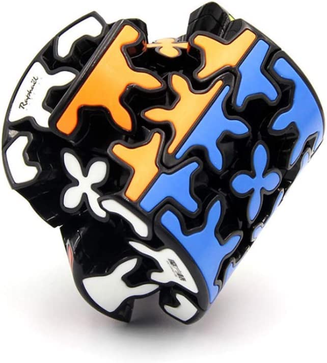 Amazon.in: Hawkister: QiYi