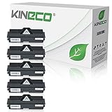 kyocera fs 1300d reinigen Hohe Füllmenge und extreme Ergiebigkeit für eine lange Lebensdauer und hohe Reichweite.