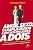 Capa de Amor, sexo, cumplicidade e outros prazeres a dois