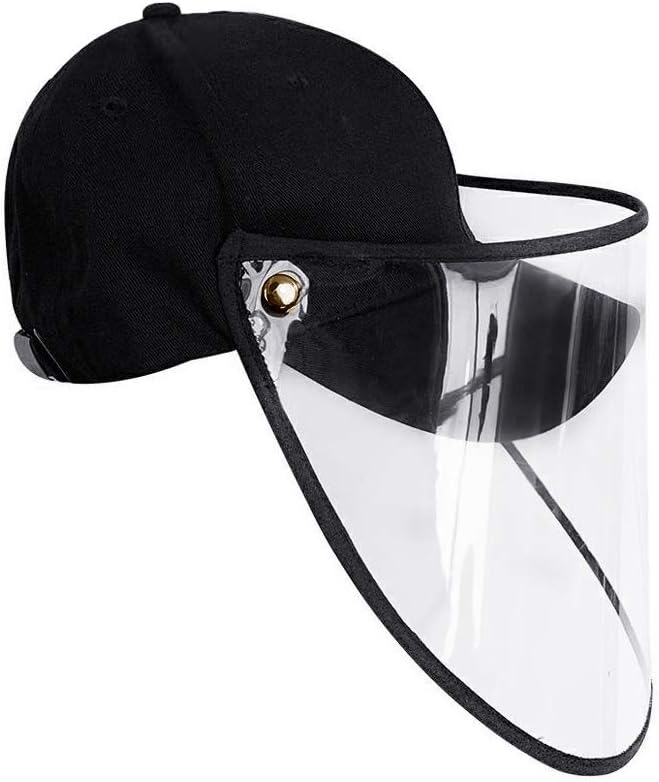 sveglia per la terapia della luce per la depressione