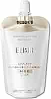 Amazon | ELIXIR エリクシール リフトモイスト エマルジョン SP