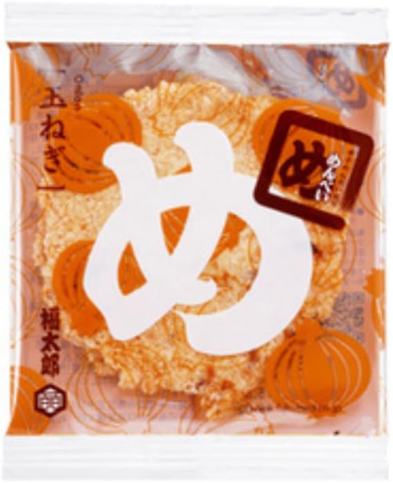 【九州限定4種アソート】博多土産 めんべい 山口油屋福太郎 4種 アソート (プレーン 辛口 玉ねぎ マヨネーズ) 食べ比べ 2枚×各2袋 計8袋 (16枚入) SIGS店オリジナルカード付