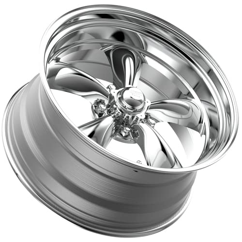 アメリカントラック ロレックス169622を購入する | Chrono24