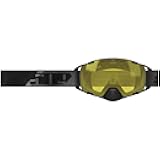 509 Aviator 2.0 Fuzion Flow Snow Goggle