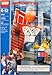 Produktbild LEGO Sports NBA Practice Shooting (3549) by LEGO