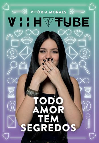Todo amor tem segredos