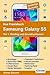 Produktbild Das Praxisbuch Samsung Galaxy S5 - Teil 1: Einstieg und Grundfunktionen
