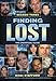 Finding Lost, Season Three: The Unofficial Guide