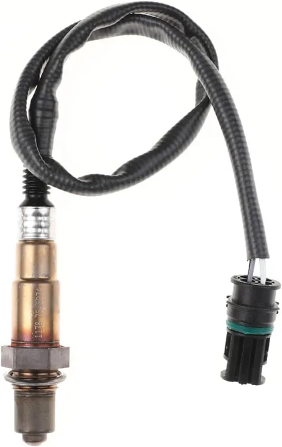Sensor OEM 11787545074 0258010413 1Pcs