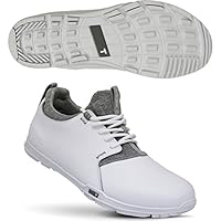 Amazon.co.jp: [トゥルーリンクスウェア] TRUE linkswear