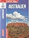 Produktbild Australien [VHS]