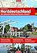 NORDDEUTSCHLAND Band 2: Die schönsten Motorrad-Touren (TOURGUIDE: Motorrad-Reisebücher zu Europas schönsten Zielen) IDE zu günstig Kaufen-NORDDEUTSCHLAND Band 2: Die schönsten Motorrad-Touren (TOURGUIDE: Motorrad-Reisebücher zu Europas schönsten Zielen)