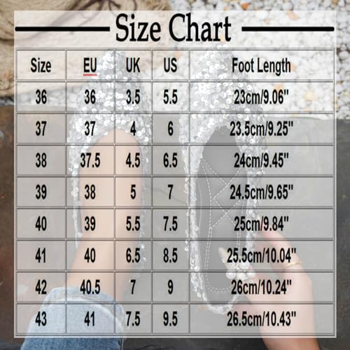 Sequin Flats for Women - Sparkly Pointed Toe Slip On Dress Shoes, Formal Silver Loafers for Weddings and Parties angle 4