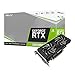 RTX 2060 SUPER Dual Fan