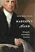 Madison’s Hand: Revising the Constitutional Convention