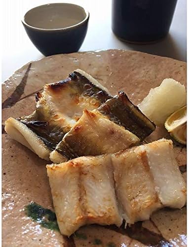 お手頃価格 しまねの大穴子一夜干し 岡富商店 島根県 お取り寄せグルメ 産地直送 産地から直送で ご当地の人気グルメをお届けします 魚介類 海産物