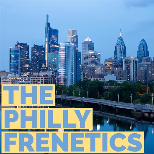 The Eagles Fall in the Super Bowl; What's Next?