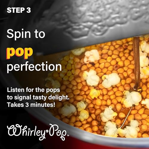 Wabash Valley Farms 43615 Real Theatre Popcorn: Popcorn Kernels thumb #3