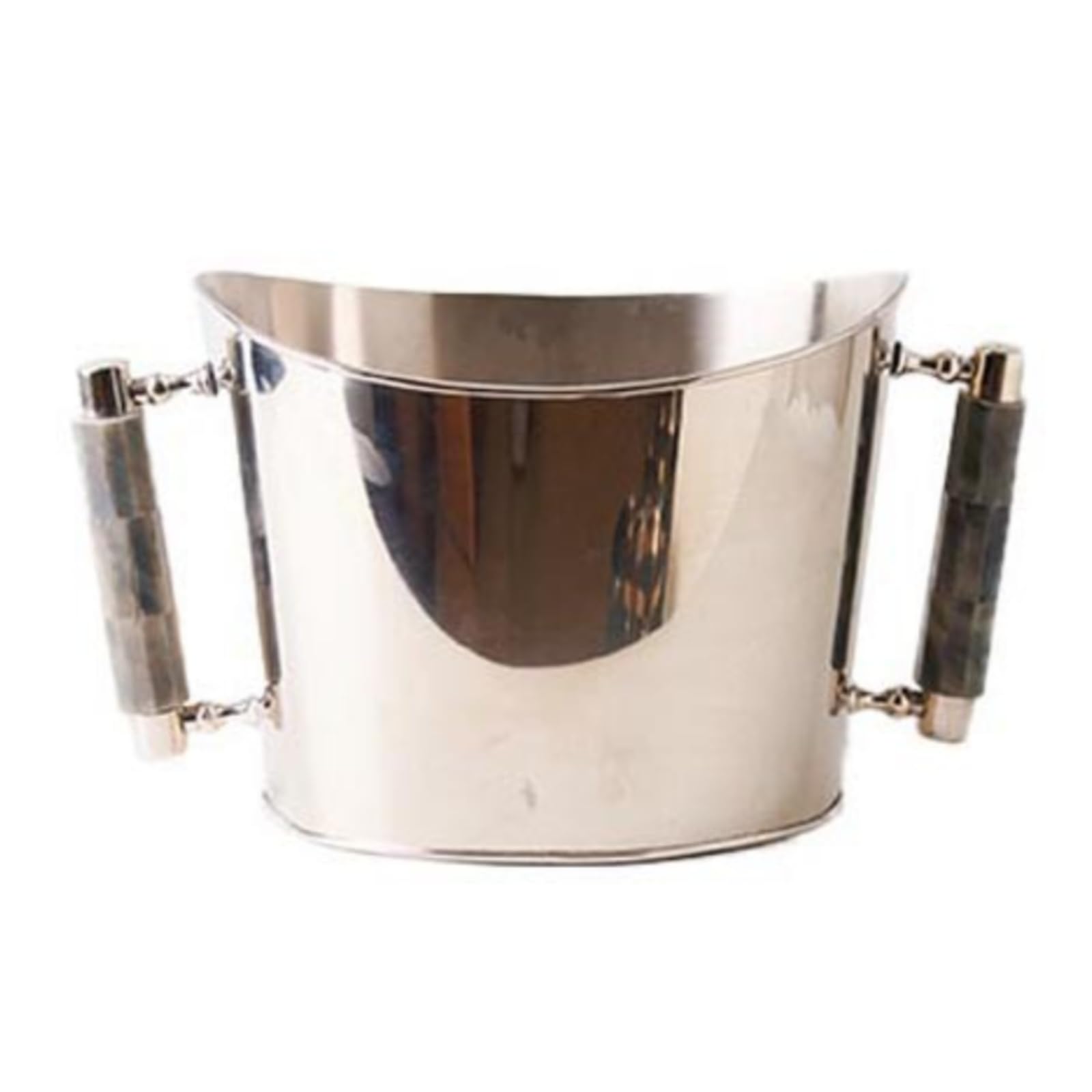 Secchiello Del Ghiaccio con Manici, size to 3, style to 3