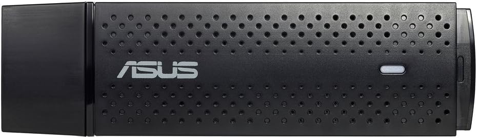 Amazon Co Jp Asus Nexus7 2013 対応 ミラキャスト アダプター 90xb01f0 Bex060 パソコン 周辺機器