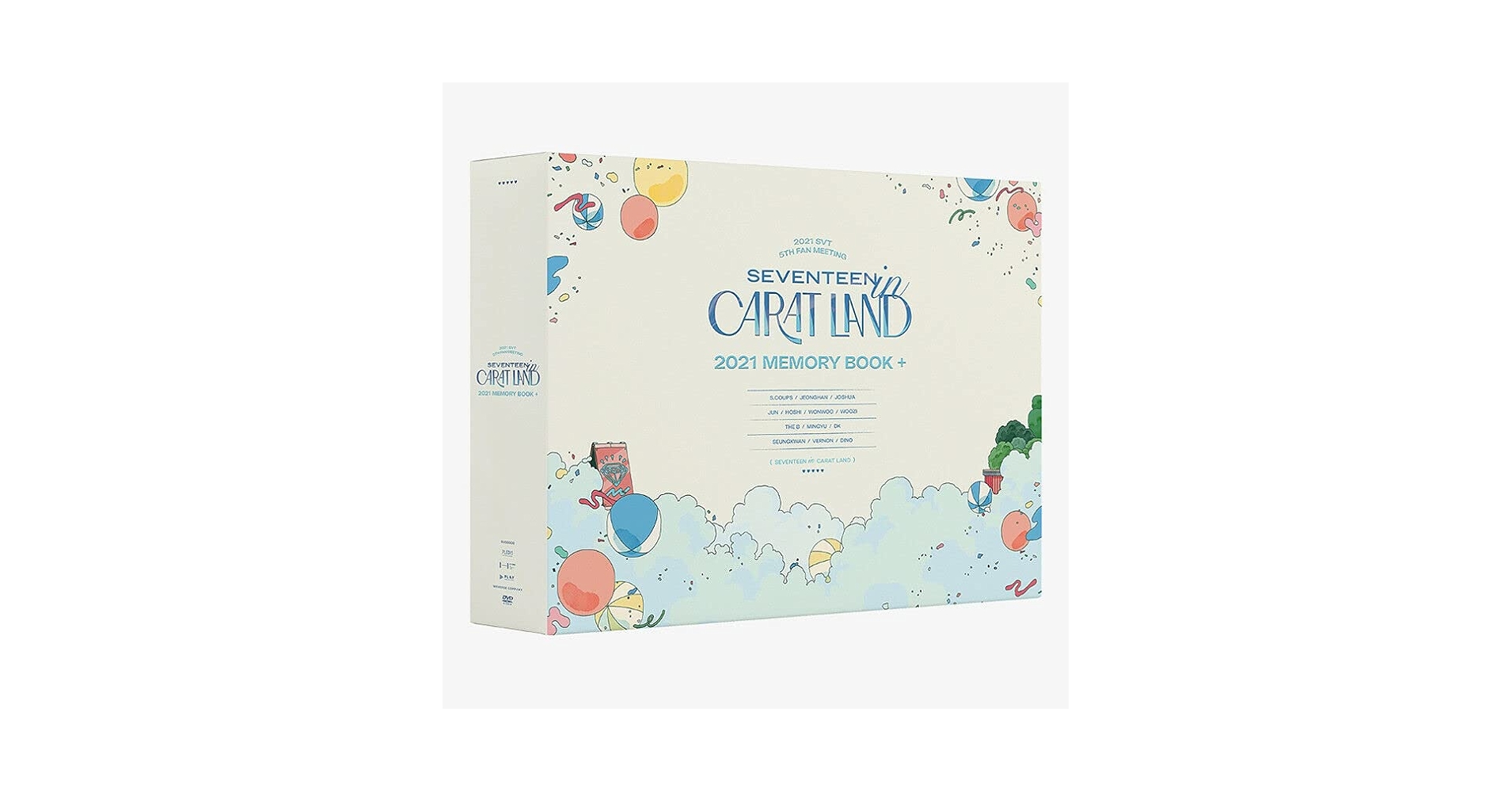 51dZannhwdL.jpg_BO30,255,255,