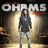 Relax, Baby [Explicit]
