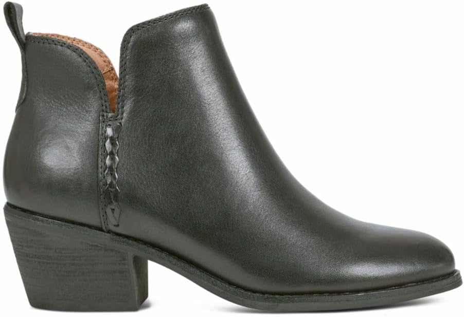 Earth womens Marisole