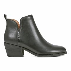 Earth womens Marisole