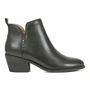 Earth womens Marisole