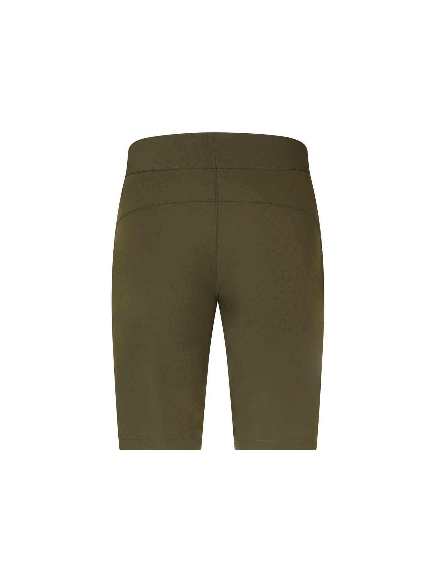 Rock Experience - Observer 2.0 Bermuda, Pantaloni Sportivi Unisex - Adulto
