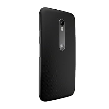 Motorola スマートフォン ブラック 3カメラ 51dZbkvHh3L._UF350,350_QL80_.jpg