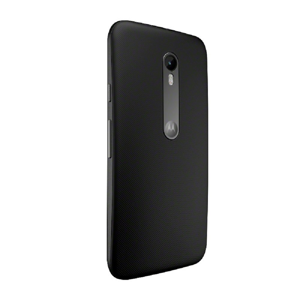 Motorola スマートフォン ブラック 3カメラ Amazon | Motorola(モトローラ) Moto G (第3世代) SIMフリー