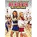 Bring It On: All or Nothing (Widescreen Edition)