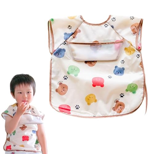 [Q] |Pbgt hHpGv j̎q ̎q 􂢑ւ Hׂڂh~ hH @ ʉ ۈ牀 xr[ LbY  Ȃ m[X[u HGv |Pbg