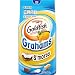 Pepperidge Farm Goldfish, S'Mores Mix-Up Adventure, 6.6 oz Package