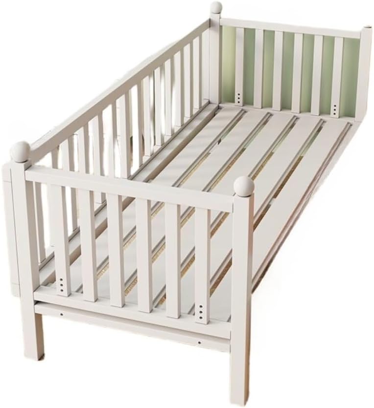 手渡し限定】無印良品 旧型 ダブルベッド用ヘッドボード 新古品】木製