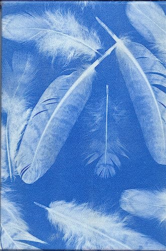 Trust Me-Ltd Ed 0394561473 Book Cover