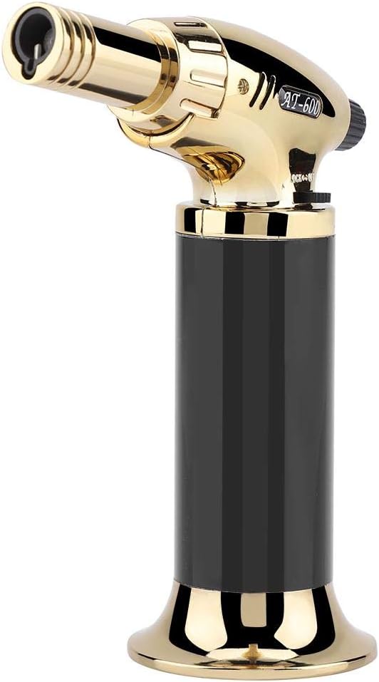 stufe a butano per interni