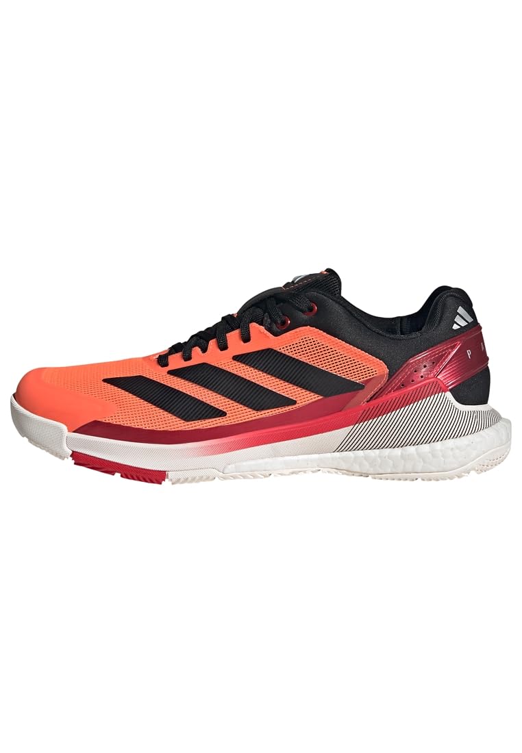 calzature per padel di Crazyquick modello Boost