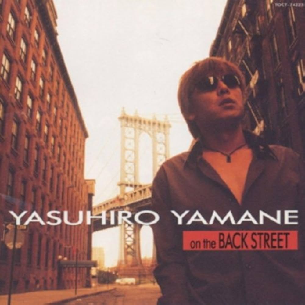 20th ANNIVERSARY“ULTRA BEST ALBUM”7300days 山根康広［CD］