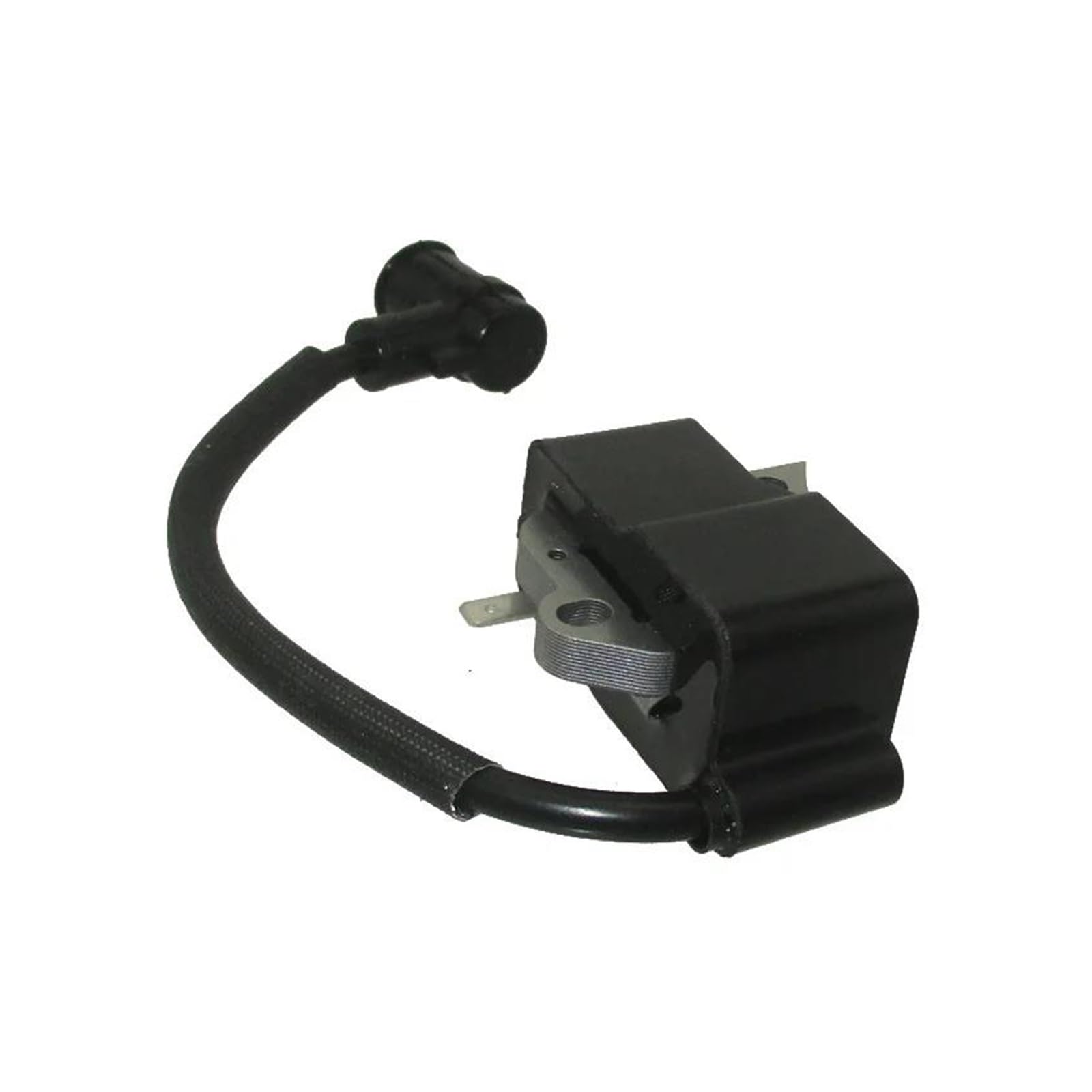 Bobine D'Allumage JRL Pour STIHL FS75 FS80 FS85R - Référence 41374001305