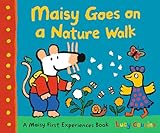 Maisy Goes on a Nature Walk