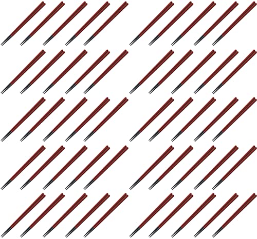 yAmazon.co.jpzyƖp ZbgzNtg  PBTh { H@Ή Zpؖڔ h 22.0cm { (50V)