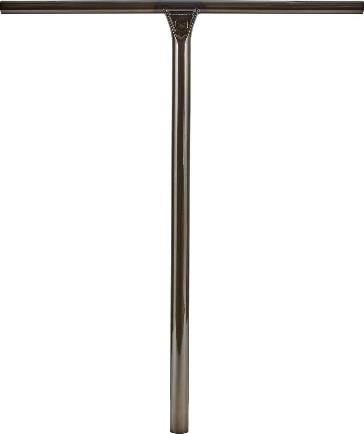 Native TriCast Pro Scooter Bar (Black)