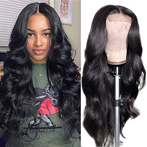 List of Ten Best Wet Kiss Hair Top Picks 2023 Reviews