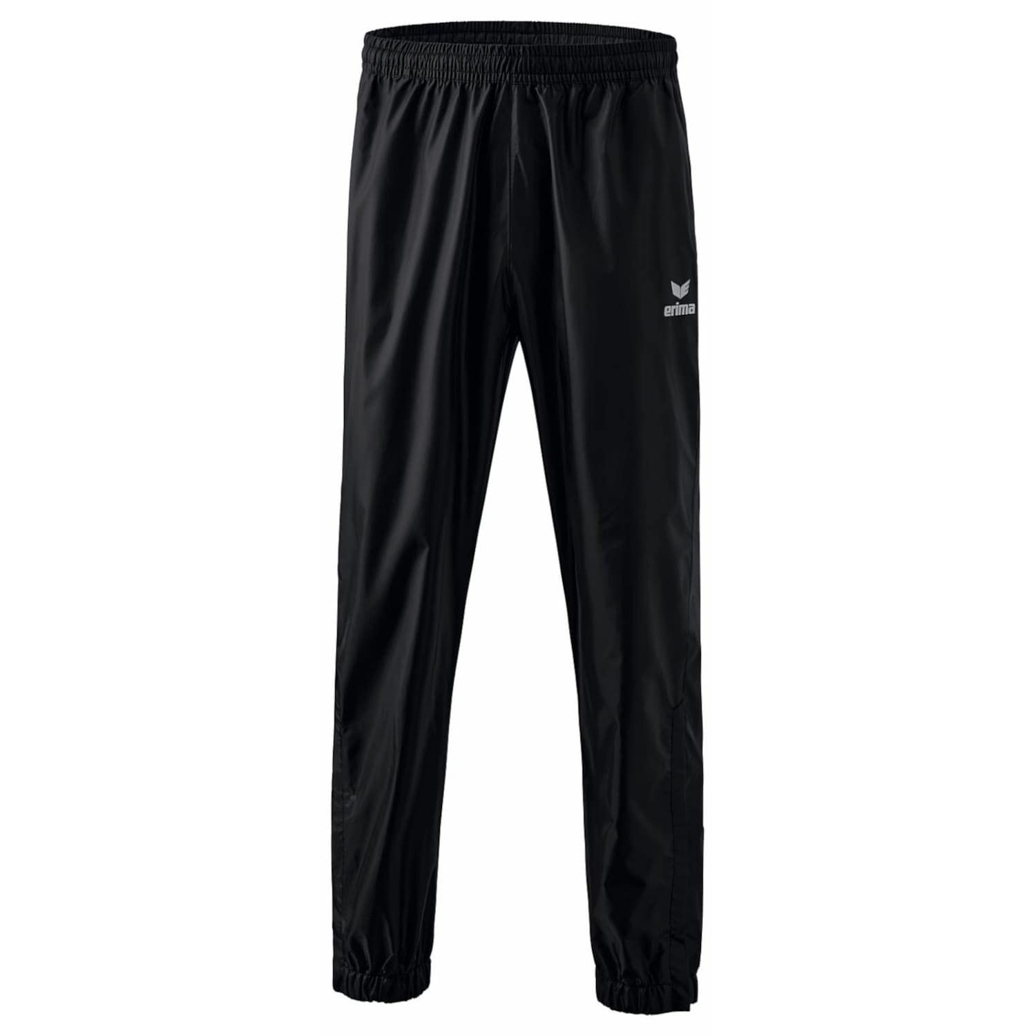 Erima Team Regenhose Kids Kinder